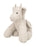 Trixie Be Eco Draak Elwyn Gerecycled Pluche 28 CM - Best4pets.nl