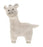 Trixie Be Eco Ezel Elenor Gerecycled Pluche 40 CM - Best4pets.nl