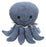 Trixie Be Nordic Octopus Ocke Polyester 25 CM - Best4pets.nl