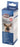 Trixie Bellenblaas Met Baconsmaak 120 ML - Best4pets.nl