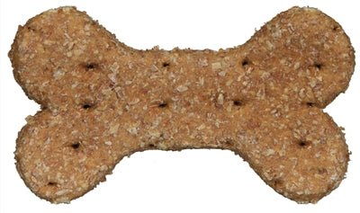 Trixie Biscuit Bones Lam 11 CM (48 stuks) - Best4pets.nl