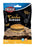 Trixie Chicken Burger 9 CM 140 GR - Best4pets.nl