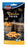 Trixie Chicken Fries 100 GR - Best4pets.nl