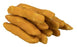 Trixie Chicken Fries 100 GR - Best4pets.nl