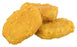 Trixie Chicken Nuggets 100 GR - Best4pets.nl