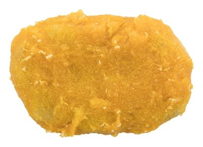 Trixie Chicken Nuggets 100 GR - Best4pets.nl