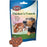 Trixie Chicken'n'crunch Met Kip 60 GR - Best4pets.nl