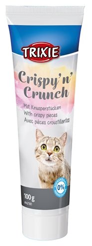 Trixie Crispy N Crunch Pasta - Best4pets.nl