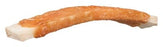 Trixie Denta Fun Chicken Chewing Barbecue Ribs 12 CM 3 ST 90 GR - Best4pets.nl