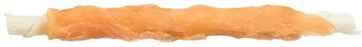 Trixie Denta Fun Chicken Chewing Rolls - Best4pets.nl