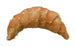 Trixie Denta Fun Chicken Croissant 11 CM 80 GR 50 ST - Best4pets.nl