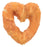 Trixie Denta Fun Chicken Heart - Best4pets.nl