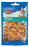 Trixie Denta Fun Dentinos Met Vitamines 50 GR - Best4pets.nl