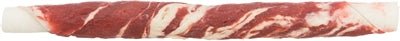 Trixie Denta Fun Marbled Beef Chewing Rolls - Best4pets.nl