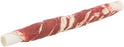 Trixie Denta Fun Marbled Beef Chewing Rolls - Best4pets.nl