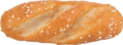 Trixie Denta Fun Mini Baguette - Best4pets.nl