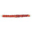 Trixie Denta Fun Stick Met Eend En Kippenlever - Best4pets.nl