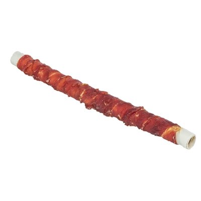 Trixie Denta Fun Stick Met Eend En Kippenlever - Best4pets.nl