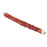 Trixie Denta Fun Stick Met Eend En Kippenlever - Best4pets.nl