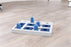 Trixie Dog Activity Chess Hondenspel 40X27 CM - Best4pets.nl