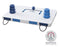 Trixie Dog Activity Move2Win Hondenspel 34X13X6 CM - Best4pets.nl