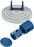 Trixie Dog Activity Roller Bowl 28X28X10CM - Best4pets.nl