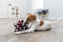 Trixie Dog Activity Snuffelbal 15X15X15 CM - Best4pets.nl