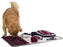 Trixie Dog Activity Snuffelmat 70X47 CM - Best4pets.nl