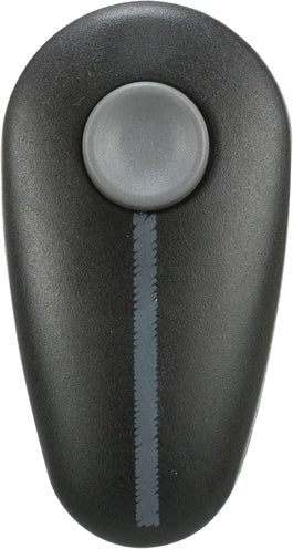 Trixie Dog Activity Vinger Clicker Assorti - Best4pets.nl