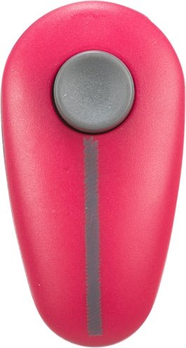 Trixie Dog Activity Vinger Clicker Assorti - Best4pets.nl