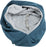 Trixie Draagtas Buikdrager Sling Blauw / Grijs 22X20X60 CM - Best4pets.nl