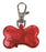 Trixie Flasher Veiligheidslampje Bot Rood 4.5 CMX3 CM - Best4pets.nl