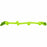 Trixie Flostouw 4 Knoop Lime - Best4pets.nl