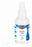 Trixie Gebitsverzorgingsspray Hond 50 ML - Best4pets.nl