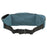 Trixie Heuptas Baggy Belt Blauw - Best4pets.nl