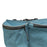 Trixie Heuptas Baggy Belt Blauw - Best4pets.nl