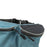 Trixie Heuptas Baggy Belt Blauw - Best4pets.nl