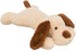 Trixie Hond Benny Pluche Beige / Bruin 30 CM - Best4pets.nl