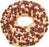 Trixie Honden Donuts Mix Assorti - Best4pets.nl