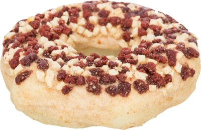 Trixie Honden Donuts Mix Assorti - Best4pets.nl