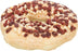 Trixie Honden Donuts Mix Assorti - Best4pets.nl