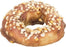 Trixie Honden Donuts Mix Assorti - Best4pets.nl