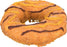 Trixie Honden Donuts Mix Assorti - Best4pets.nl