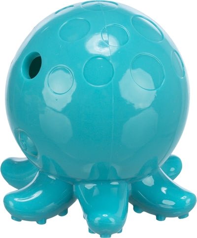 Trixie Honden Snack Octopus Tpr - Best4pets.nl