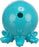 Trixie Honden Snack Octopus Tpr - Best4pets.nl