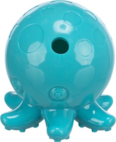 Trixie Honden Snack Octopus Tpr - Best4pets.nl