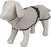 Trixie Hondenjas Grenoble Fleece Grijs - Best4pets.nl