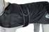 Trixie Hondenjas Orleans 70 CM - Best4pets.nl