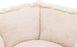 Trixie Hondenmand Boho Hoekig Beige - Best4pets.nl