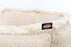 Trixie Hondenmand Boho Hoekig Beige - Best4pets.nl